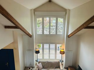  Villa � vendre 9 pi�ces 295 m�