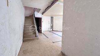  Maison � vendre 4 pi�ces 80 m�