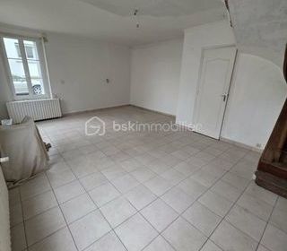  Maison � vendre 4 pi�ces 89 m�