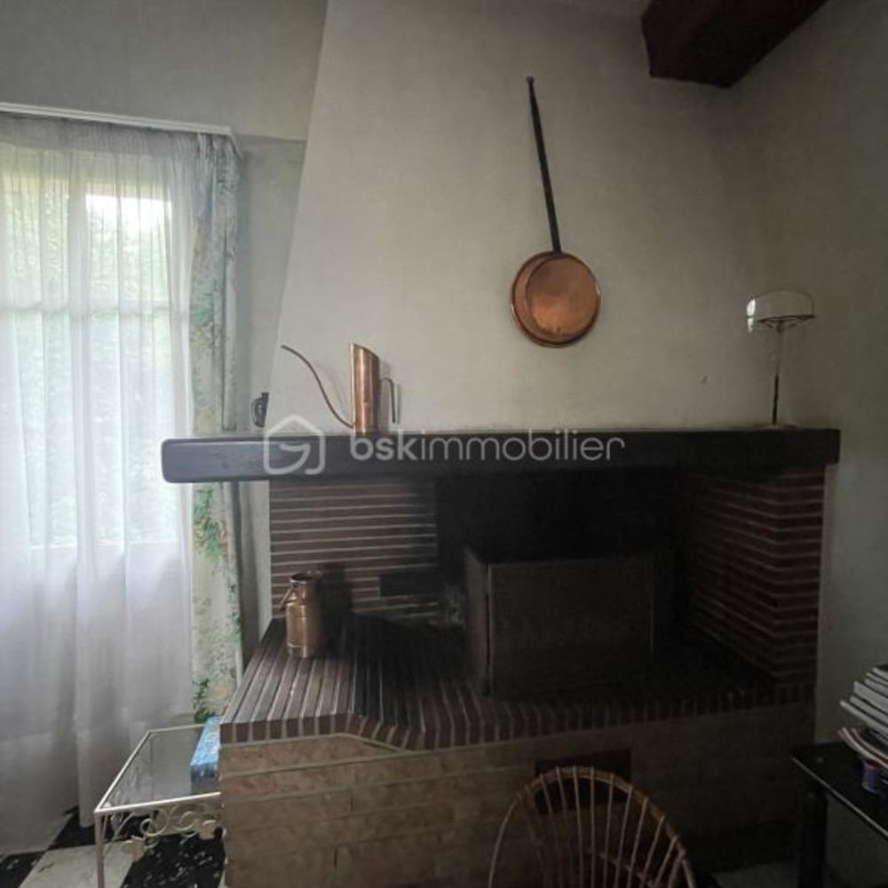 � vendre  Maison Champigny-sur-Marne (94500)