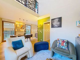  Maison � vendre 5 pi�ces 113 m�