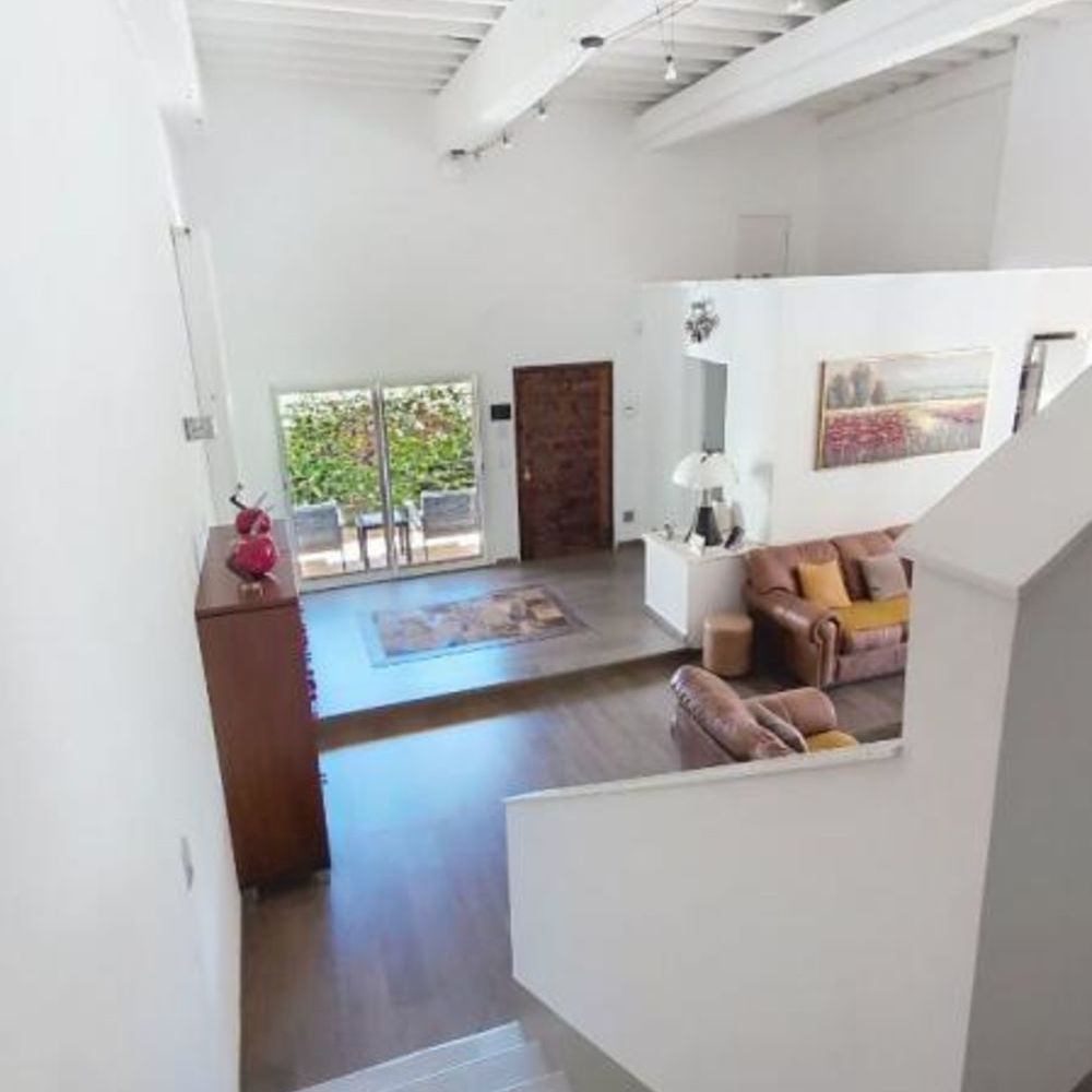 � vendre  Propri�t�/ch�teau Pollestres (66450)