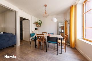  Maison � vendre 3 pi�ces 70 m�