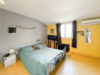  Maison � vendre 6 pi�ces 180 m�