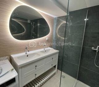  Maison � vendre 4 pi�ces 72 m�