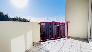  Appartement � vendre 4 pi�ces 80 m�