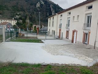  Maison � vendre 4 pi�ces 97 m�