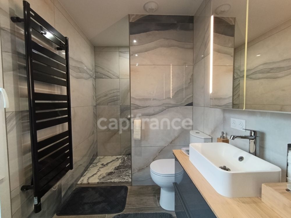 � vendre  Villa Arras (62000)