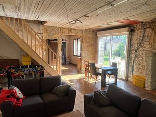  Maison � vendre 5 pi�ces 164 m�