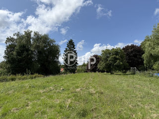  Terrain � vendre 1480 m�