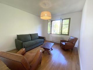  Maison � vendre 5 pi�ces 96 m�