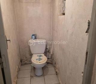  Maison � vendre 3 pi�ces 72 m�