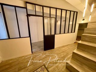  Maison � vendre 9 pi�ces 132 m�