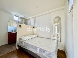  Appartement � vendre 2 pi�ces 24 m�