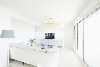  Appartement � vendre 4 pi�ces 110 m�