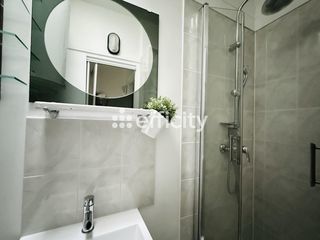  Appartement � vendre 2 pi�ces 27 m�