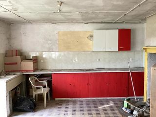  Maison � vendre 8 pi�ces 200 m�