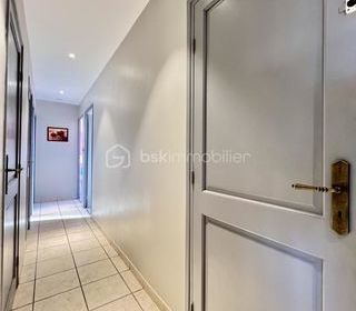  Maison � vendre 4 pi�ces 102 m�