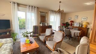  Maison � vendre 8 pi�ces 155 m�