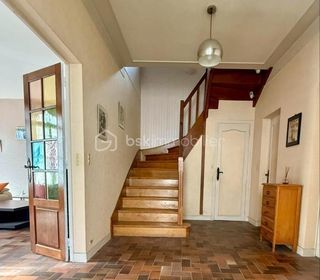  Maison � vendre 6 pi�ces 125 m�