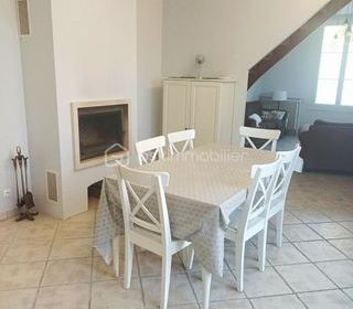  Maison � vendre 3 pi�ces 84 m�