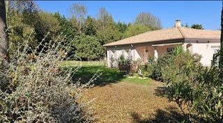  Maison � vendre 6 pi�ces 160 m�