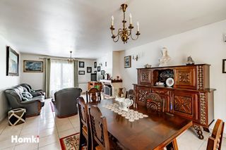  Maison � vendre 5 pi�ces 116 m�