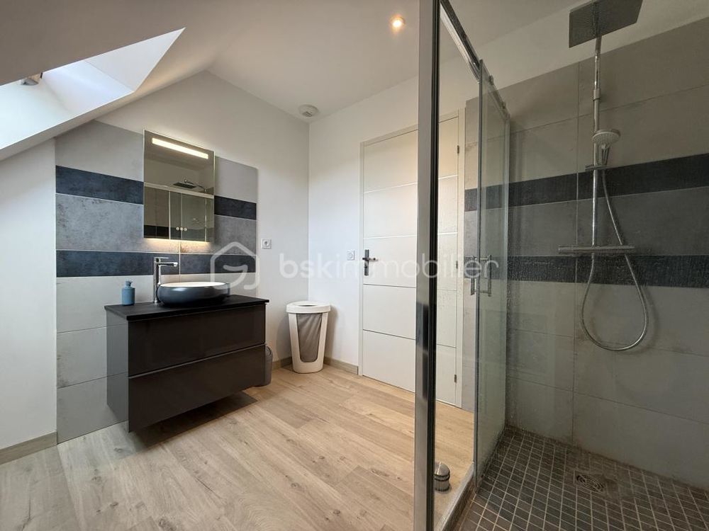 � vendre  Maison Pont-l'�v�que (14130)