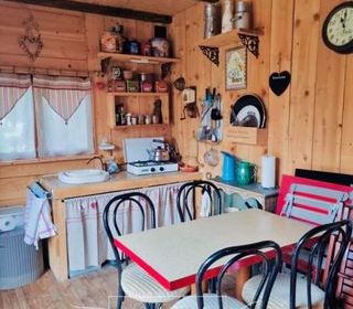  Terrain � vendre 200 m�