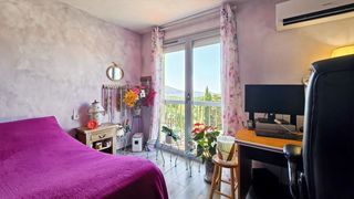  Maison � vendre 3 pi�ces 73 m�