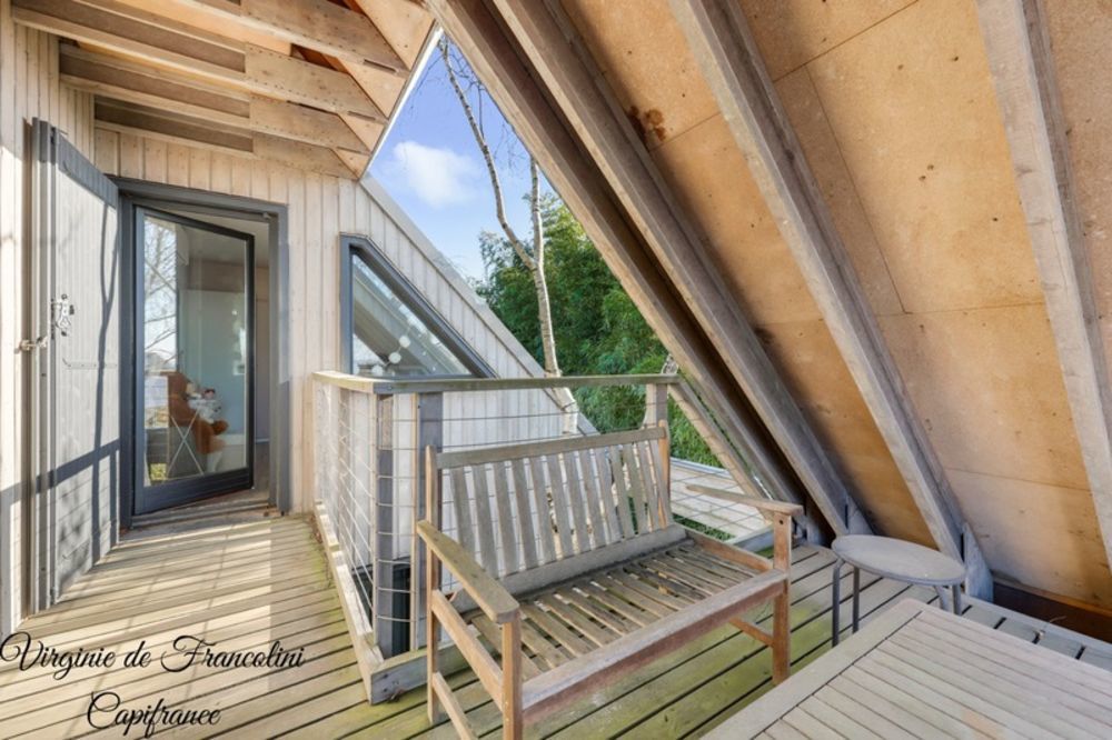 � vendre  Maison Sucy-en-Brie (94370)