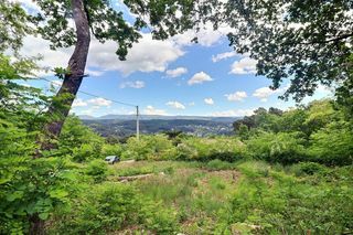  Terrain � vendre 1748 m�