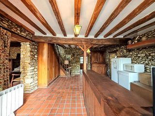  Maison � vendre 6 pi�ces 140 m�