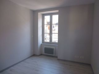  Appartement � louer 2 pi�ces 34 m�