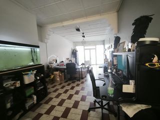  Maison � vendre 5 pi�ces 417 m�