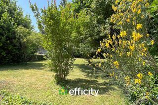  Maison � vendre 3 pi�ces 67 m�