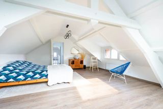  Maison � vendre 6 pi�ces 175 m�