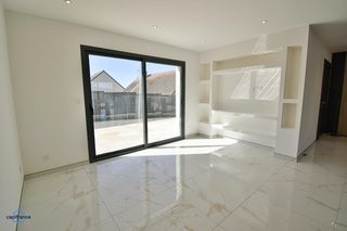  Maison � vendre 4 pi�ces 117 m�