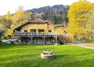  Propri�t�/ch�teau � vendre 8 pi�ces 270 m�