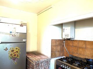  Appartement � vendre 3 pi�ces 66 m�