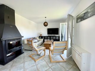  Maison � vendre 6 pi�ces 128 m�