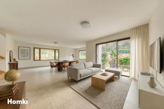  Maison � vendre 6 pi�ces 147 m�