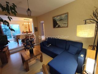  Maison � vendre 5 pi�ces 87 m�