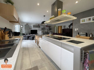  Appartement � vendre 4 pi�ces 101 m�