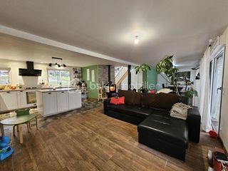  Maison � vendre 6 pi�ces 190 m�