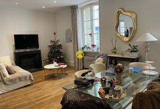  Appartement � vendre 5 pi�ces 127 m�