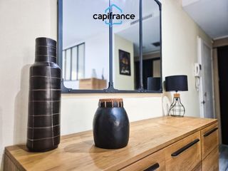  Appartement � vendre 3 pi�ces 85 m�