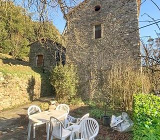  Maison � vendre 8 pi�ces 220 m�