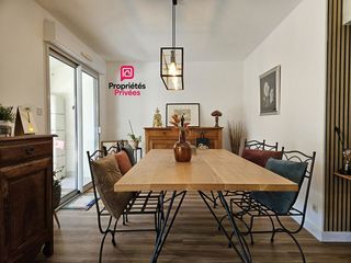  Maison � vendre 5 pi�ces 95 m�