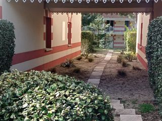  Appartement � vendre 3 pi�ces 62 m�